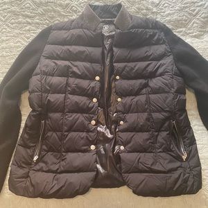 Bogner women’s jacket